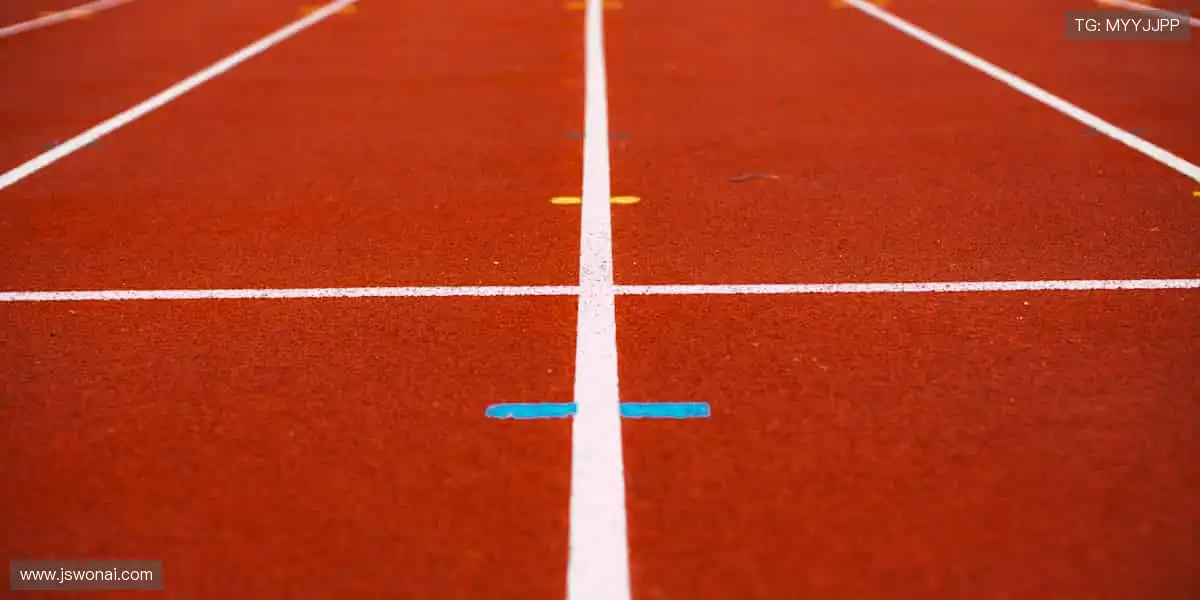 装备控的天堂,专业与潮流并存!🎯🎁